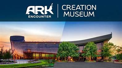 Creation Museum